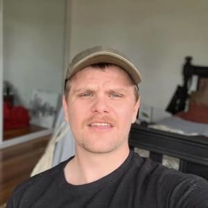 Meet your Posher, Will